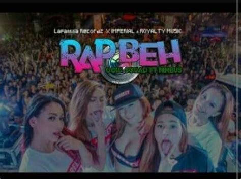 pinaywet overload|'wet pinay overload' Search .